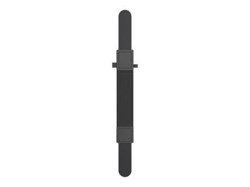 Honeywell - handheld hand strap