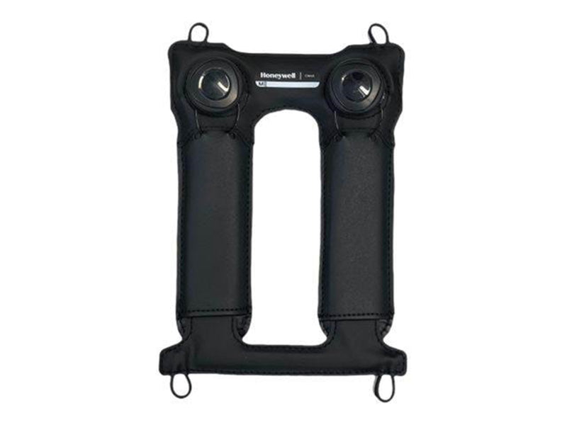 Honeywell - handheld hand strap - medium