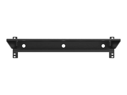 Honeywell - handheld mount bracket