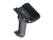 Honeywell handheld pistol grip handle