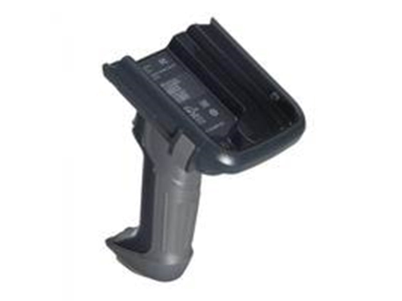 Honeywell handheld pistol grip handle
