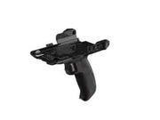 Honeywell - handheld pistol grip handle
