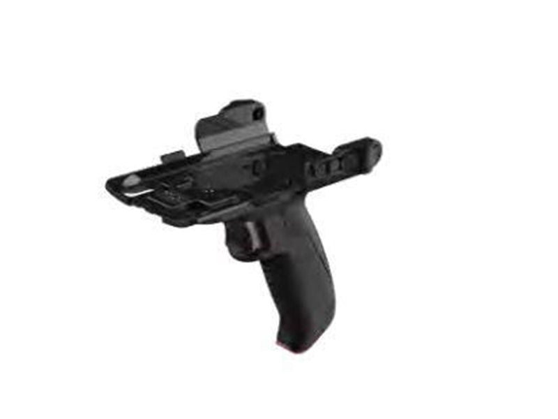 Honeywell - handheld pistol grip handle