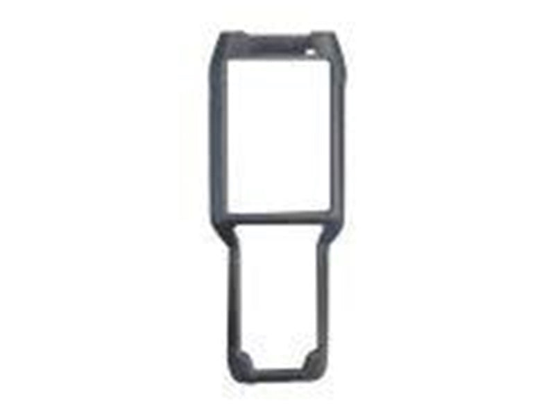 Honeywell handheld protective boot