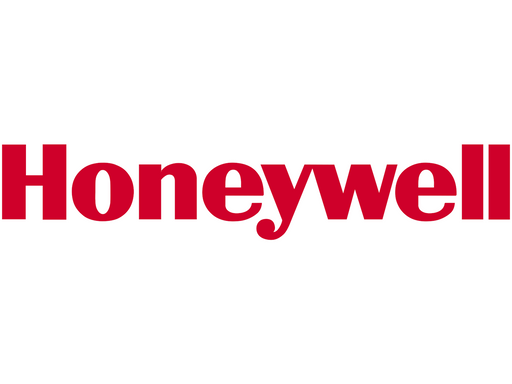 Honeywell - handheld screen protector