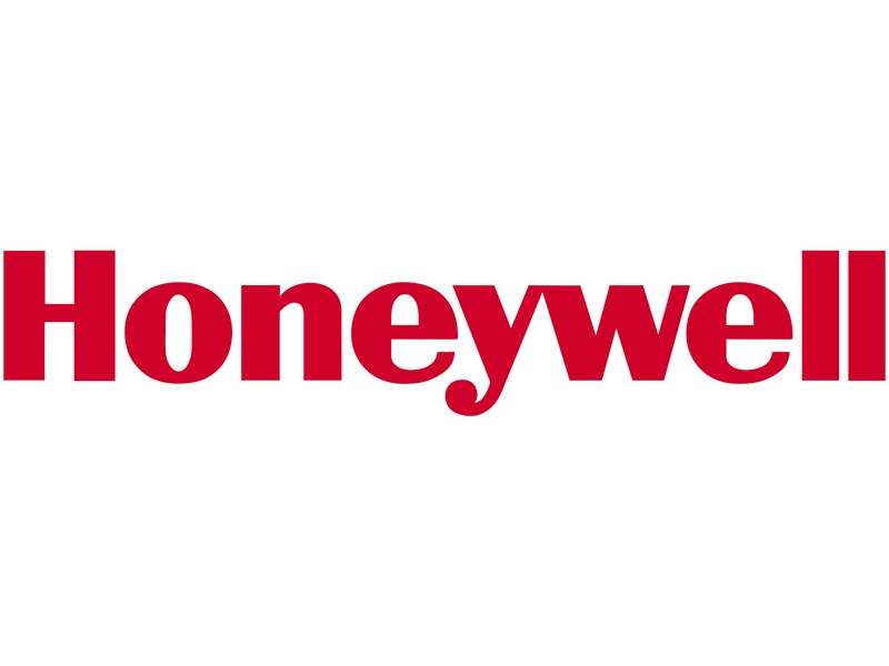 Honeywell - handheld screen protector