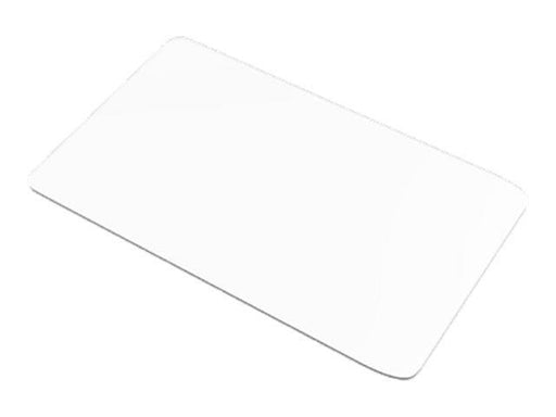 Honeywell - handheld screen protector