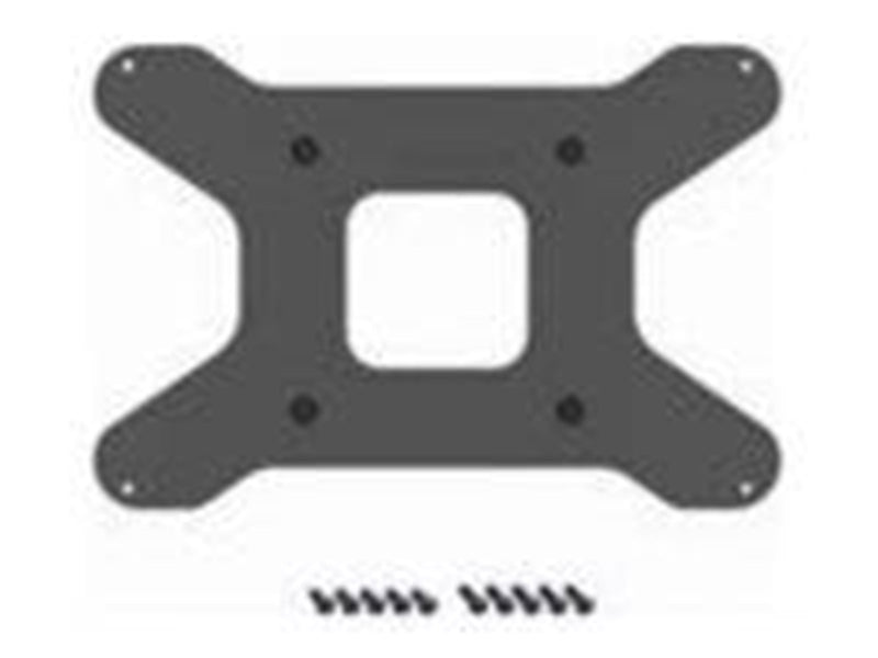 Honeywell mounting component - Max - recommended for