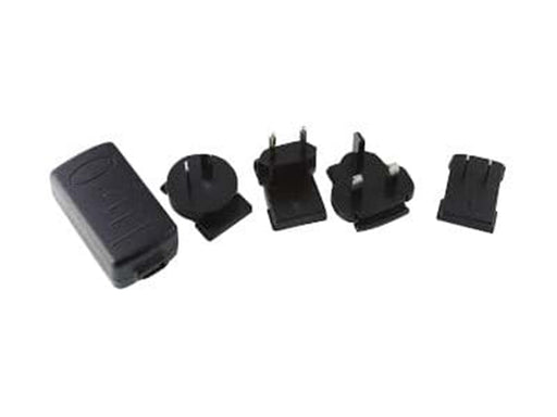 Honeywell - power adapter