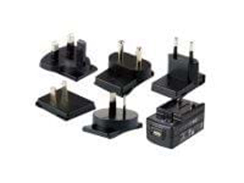 Honeywell - power adapter