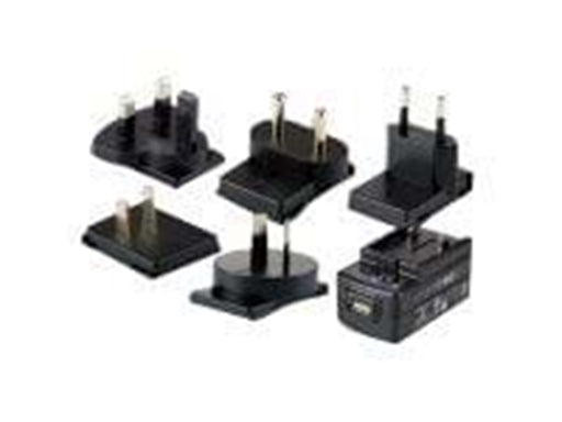 Honeywell - power adapter