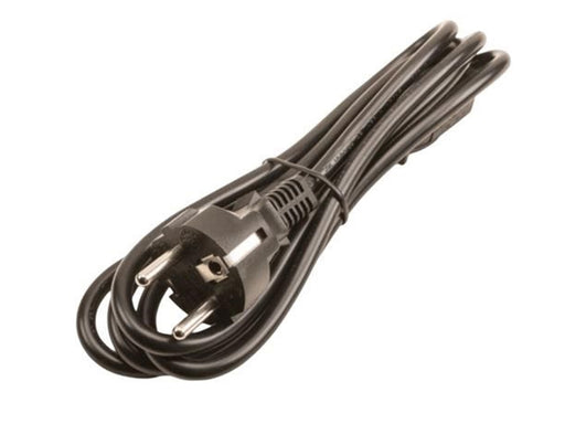 Honeywell - power cable