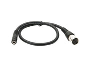 Honeywell - power cable