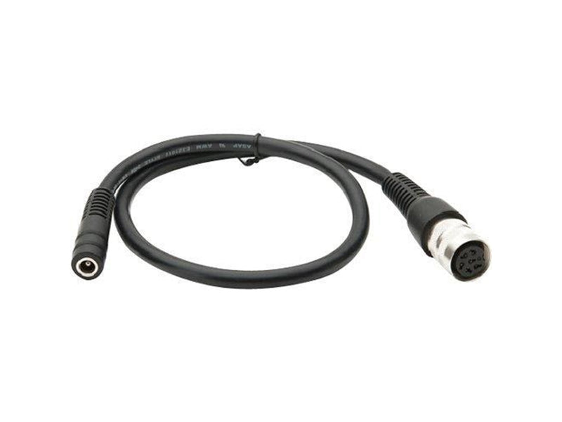 Honeywell - power cable