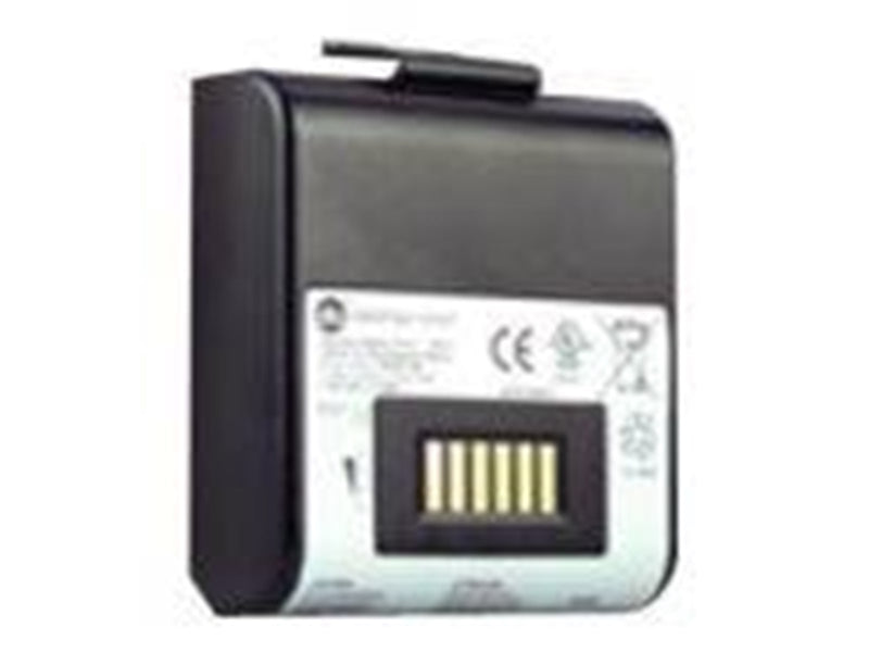 Honeywell - printer battery - Li-Ion Netzteile - ATX - 80 Plus