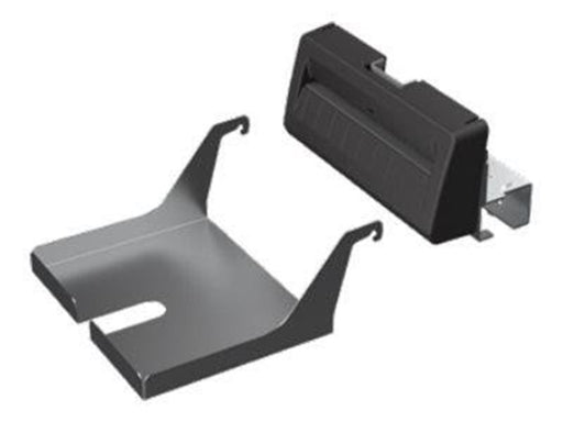 Honeywell printer cutter solution