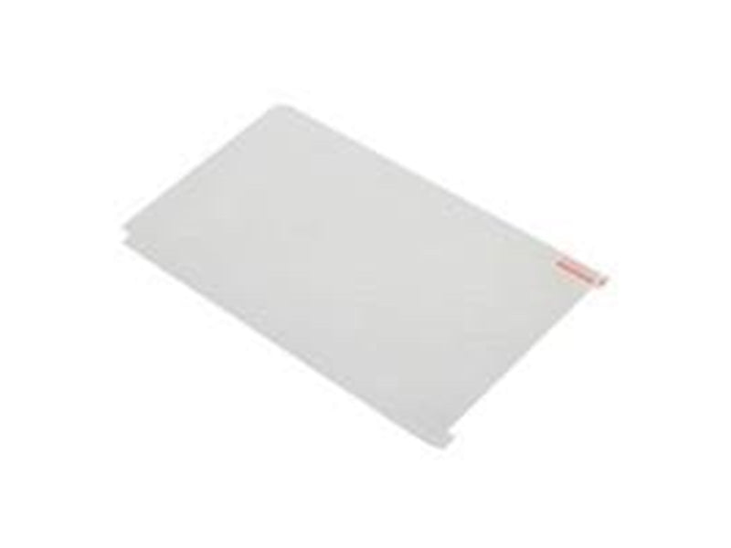 Honeywell - screen protector for mobile computer