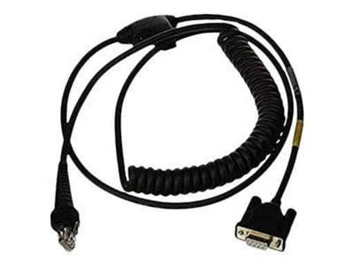 Honeywell serial cable - 3 m