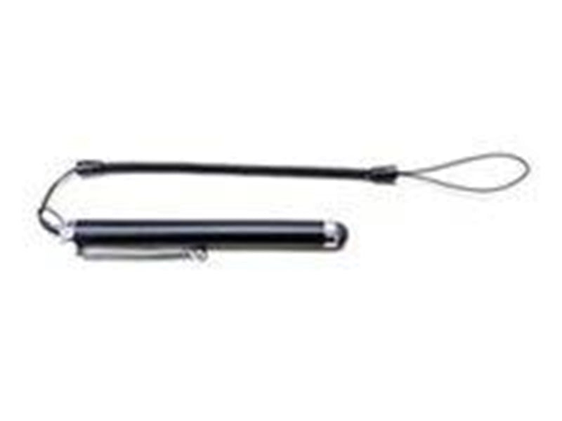 Honeywell - stylus for tablet - with tether