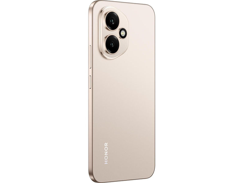 Honor 400 512GB/8GB - Desert Gold