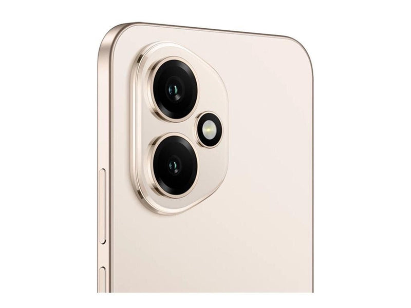 Honor 400 512GB/8GB - Desert Gold