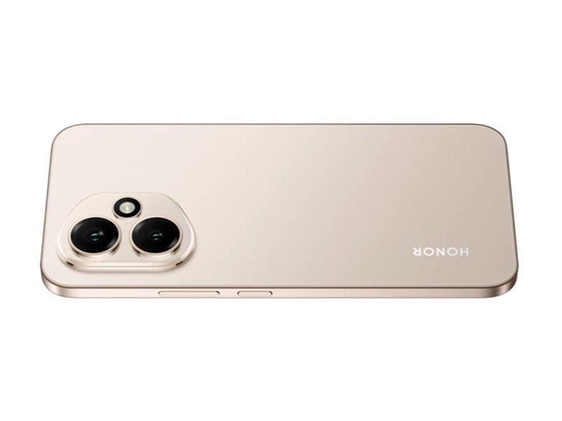Honor 400 512GB/8GB - Desert Gold