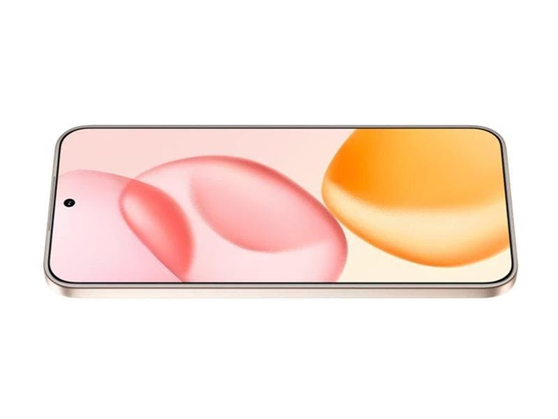Honor 400 512GB/8GB - Desert Gold