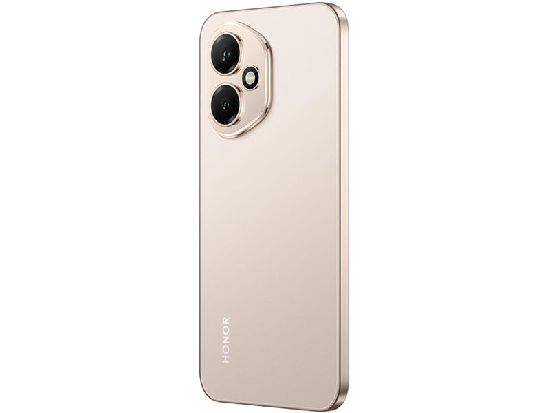 Honor 400 512GB/8GB - Desert Gold