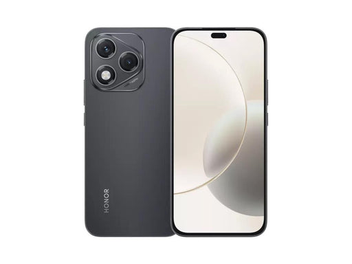 Honor 400 Lite 256GB/8GB - Velvet Black