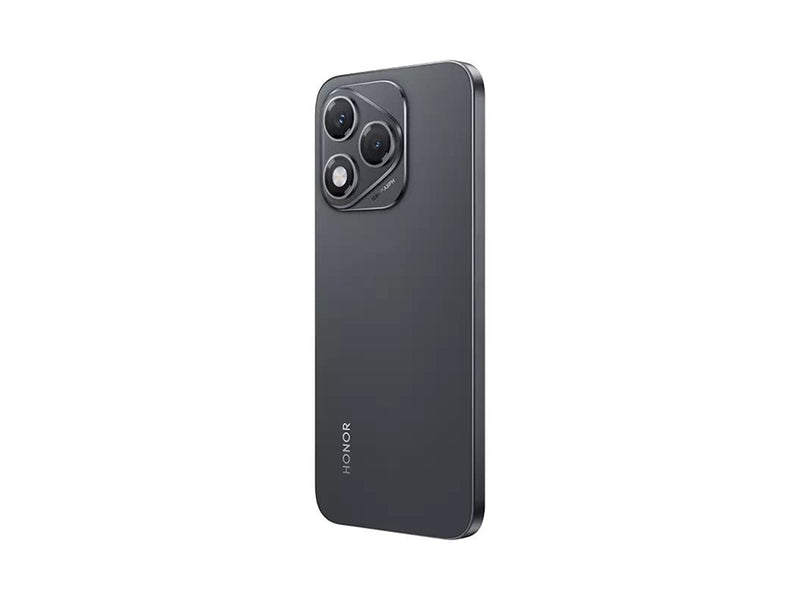 Honor 400 Lite 256GB/8GB - Velvet Black