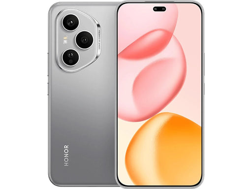 Honor 400 Pro 512GB/12GB - Lunar Grey