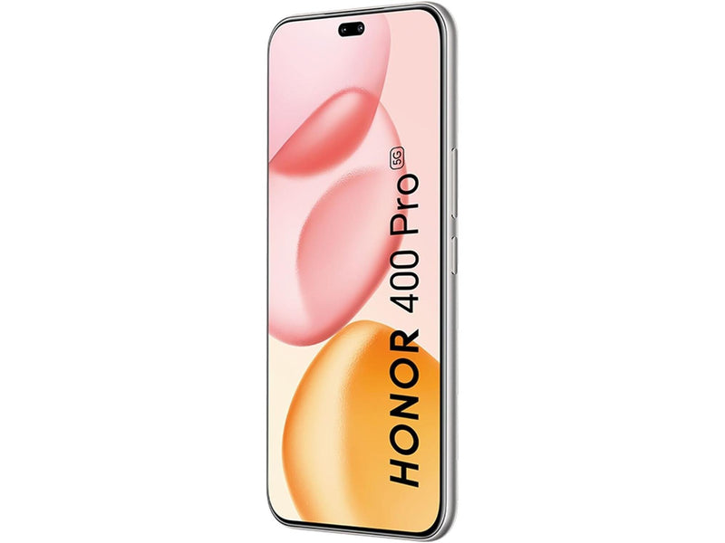 Honor 400 Pro 512GB/12GB - Lunar Grey