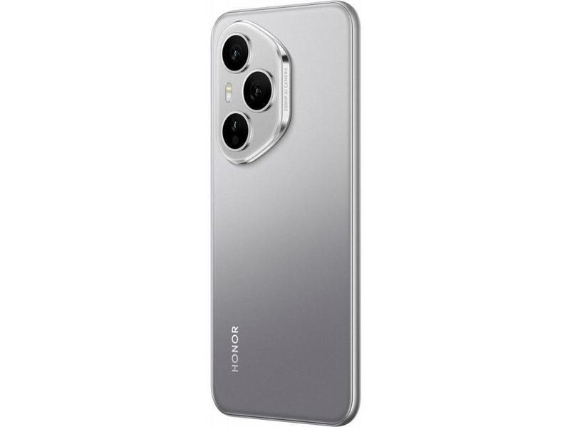 Honor 400 Pro 512GB/12GB - Lunar Grey