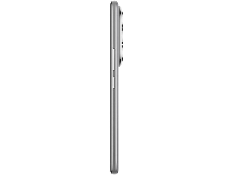 Honor 400 Pro 512GB/12GB - Lunar Grey