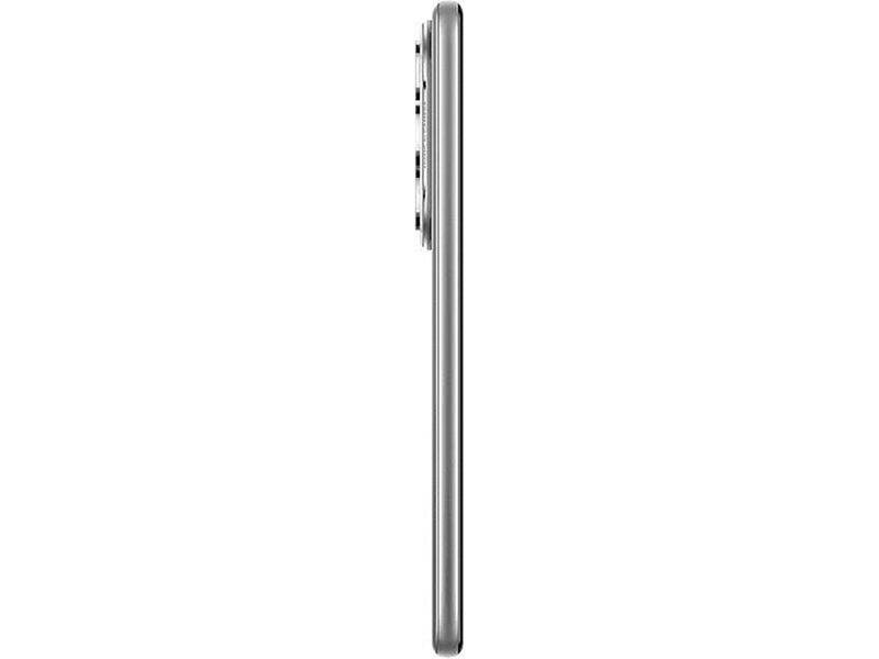Honor 400 Pro 512GB/12GB - Lunar Grey