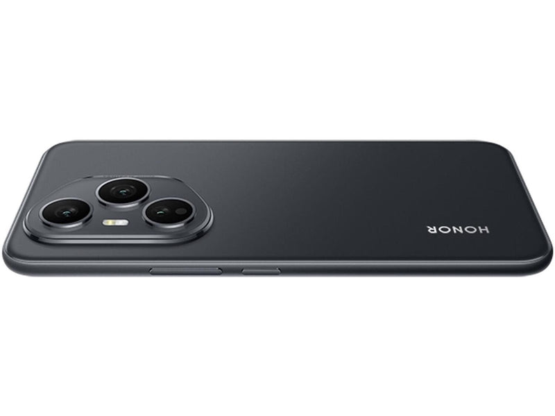 Honor 400 Pro 512GB/12GB - Midnight Black