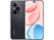 Honor 400 Pro 512GB/12GB - Midnight Black