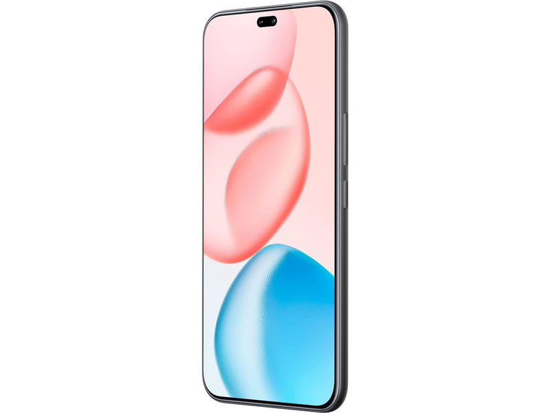 Honor 400 Pro 512GB/12GB - Midnight Black