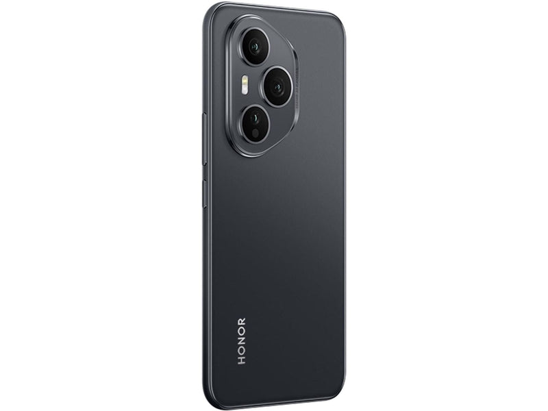 Honor 400 Pro 512GB/12GB - Midnight Black