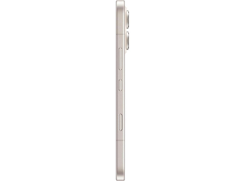 Honor 600 256GB/8GB - Gold