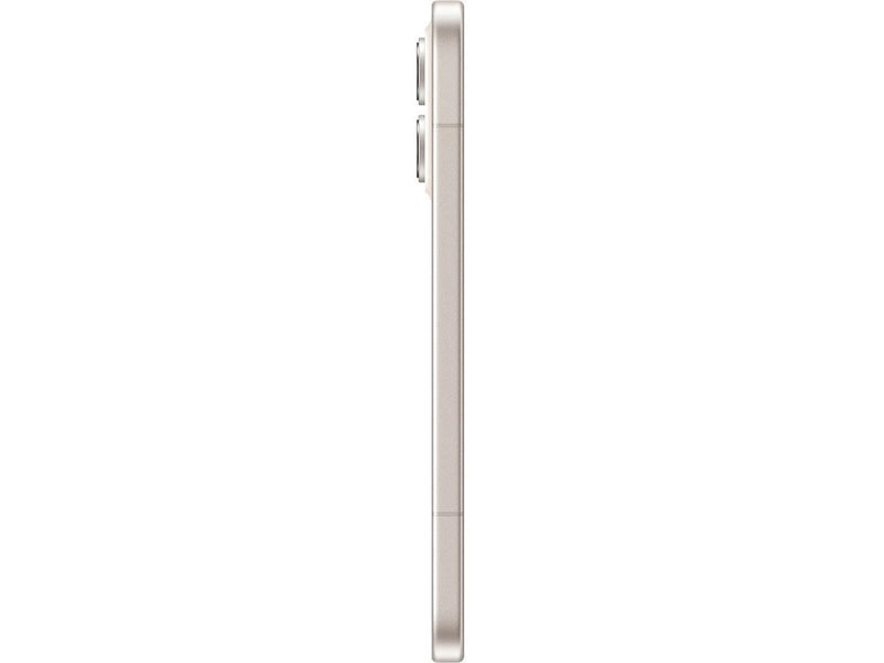 Honor 600 256GB/8GB - Gold