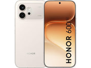 Honor 600 256GB/8GB - Gold