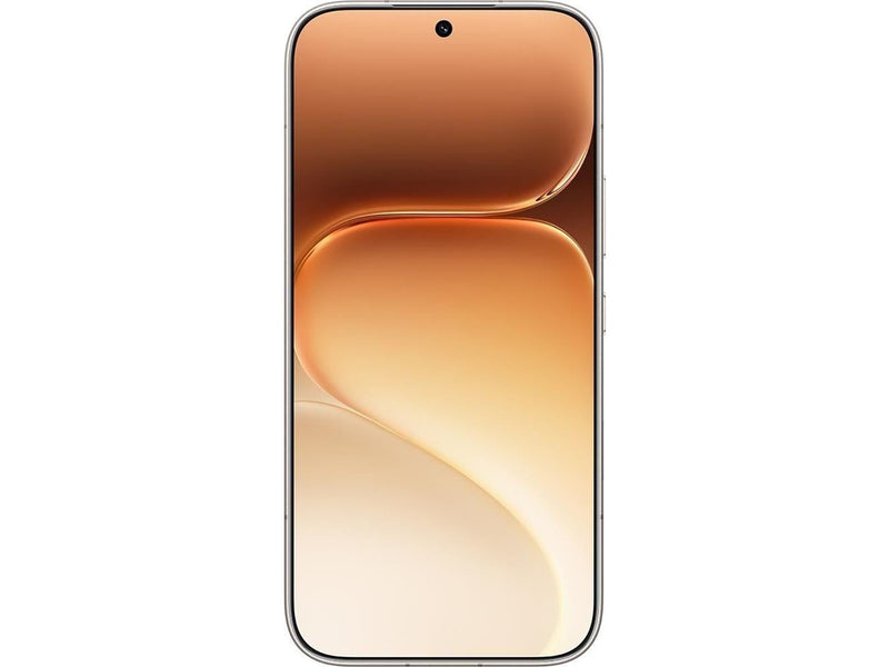 Honor 600 256GB/8GB - Gold