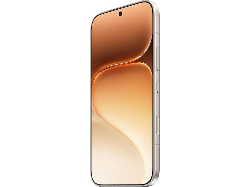 Honor 600 256GB/8GB - Gold