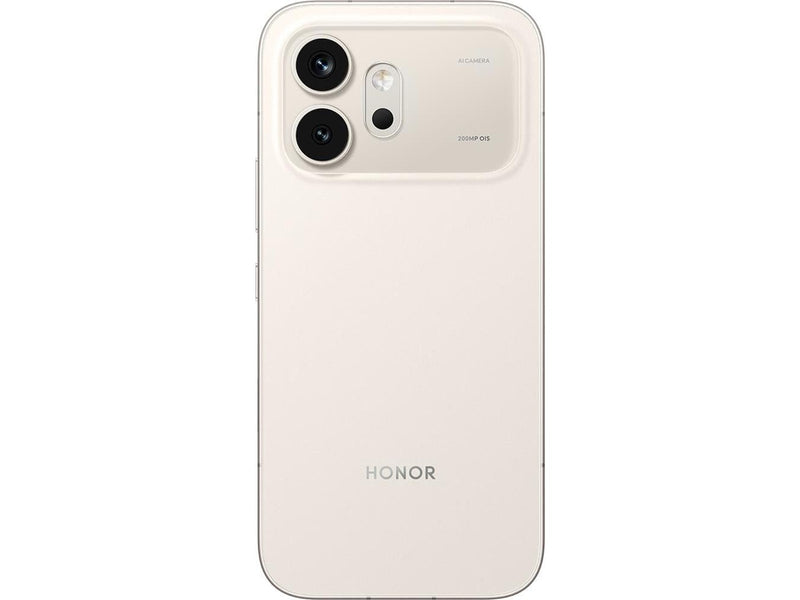 Honor 600 256GB/8GB - Gold