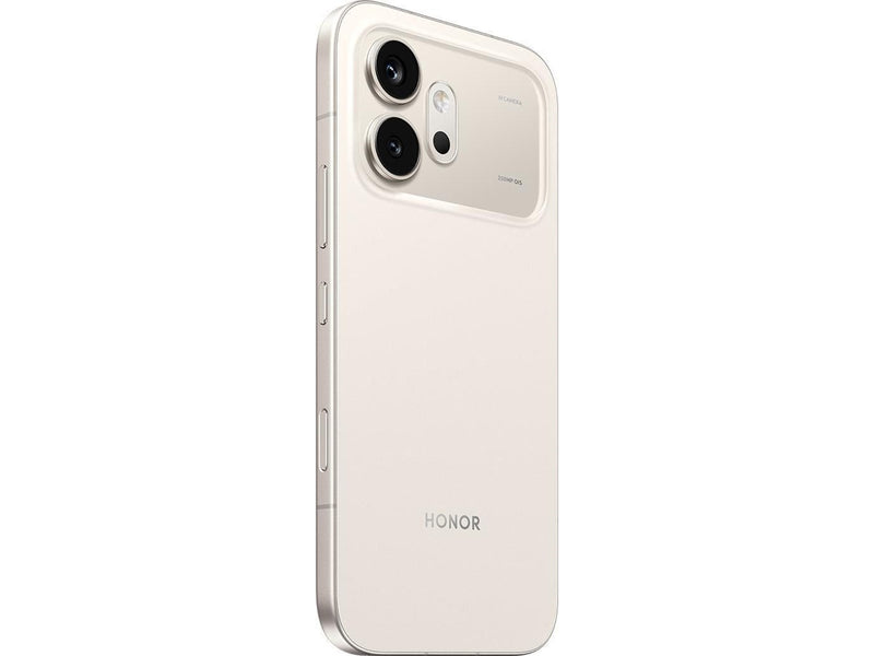 Honor 600 256GB/8GB - Gold