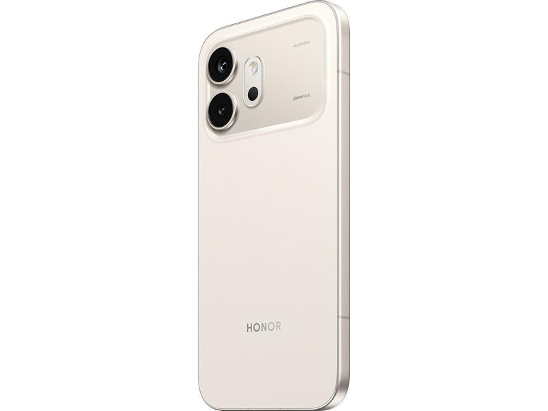 Honor 600 256GB/8GB - Gold