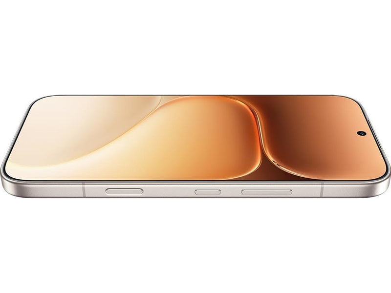 Honor 600 256GB/8GB - Gold