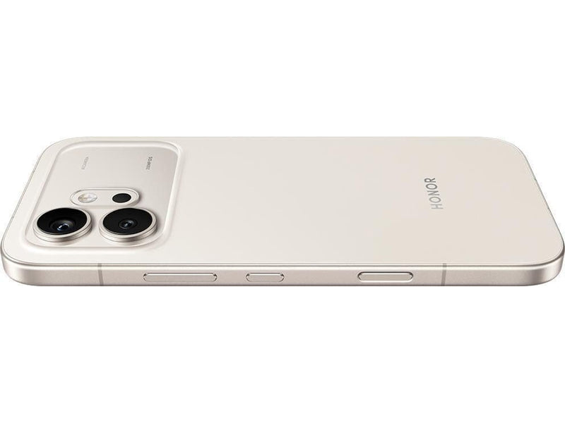 Honor 600 256GB/8GB - Gold