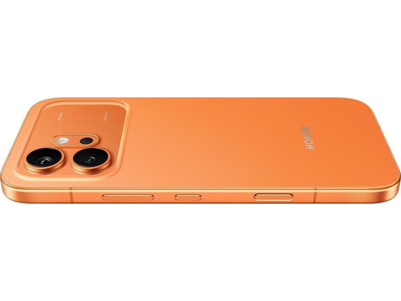 Honor 600 256GB/8GB - Orange
